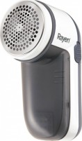 Lint Remover Rayen RA-2091 