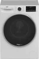 Washing Machine Beko AquaTech B5W 5841 AW white