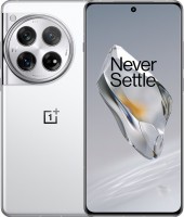 Mobile Phone OnePlus 12 512 GB / 16 GB