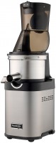 Juicer Kuvings CS700 