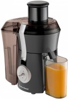 Photos - Juicer Hamilton Beach 67650 