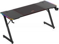 Office Desk Huzaro Hero 4.8 RGB 