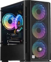Photos - Desktop PC 2E Octal Calleo (2E-9459)