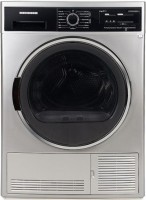 Photos - Tumble Dryer Heinner HHPD-V804SA++ 