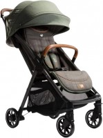 Pushchair Joie Parcel 
