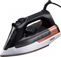 Photos - Iron Conair Extreme Steam Pro 