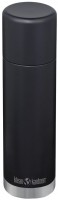Thermos Klean Kanteen TKPro 32oz 1 L