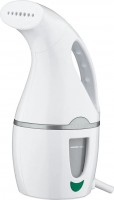 Photos - Clothes Steamer Conair GS2 
