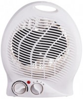 Photos - Fan Heater Opera OP-H0002