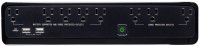 Photos - UPS CyberPower SL750U 750 VA