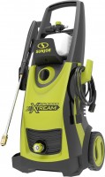 Photos - Pressure Washer Sun Joe SPX3000-XT1 