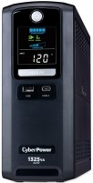 Photos - UPS CyberPower LX1325GU3 1325 VA