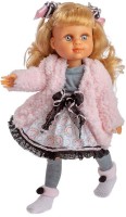 Photos - Doll Berjuan My girl 0887 