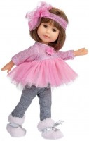 Photos - Doll Berjuan Irene 1015 