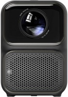 Projector Wanbo TT 