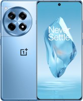 Mobile Phone OnePlus 12R 256 GB / 16 GB