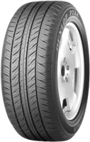 Photos - Tyre Dunlop Grandtrek PT2A 285/50 R20 111V 