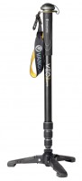 Tripod Vanguard VEO 2S AM-264TR 