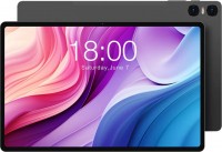 Photos - Tablet Teclast T40HD 128 GB