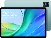 Photos - Tablet Teclast M50 128 GB  / 8 GB