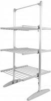 Drying Rack Beldray EH3752 