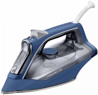 Iron Rowenta Effective DX 1636 