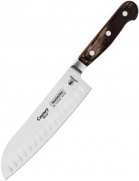 Photos - Kitchen Knife Tramontina Century Wood 21542/197 