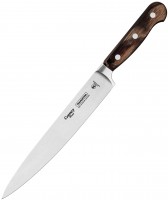 Photos - Kitchen Knife Tramontina Century Wood 21540/198 