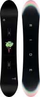 Photos - Snowboard Ride Saturday 146 (2023/2024) 