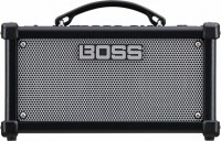 Guitar Amp / Cab BOSS Dual Cube LX 