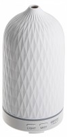 Humidifier Camry CR 7970 
