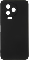 Photos - Case ArmorStandart Matte Slim Fit for Note 12 Pro 4G (X676B)/Note 12 2023 (X676C) 