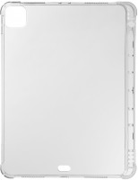 Photos - Tablet Case ArmorStandart Air Force with Pencil Holder for iPad Pro 11 (2022/2021/2020) 