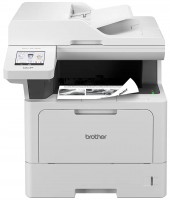 All-in-One Printer Brother MFC-L5710DN 