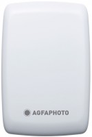 Photos - Printer Agfa Realipix Mini P.2 
