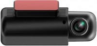 Photos - Dashcam Tecsar BCR-2GWFHD