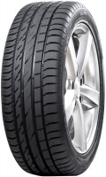 Photos - Tyre Nokian Line 205/65 R15 94H 
