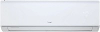 Photos - Air Conditioner Hoapp Light HSZ-GX38VA/HMZ-GX38VA 35 m²