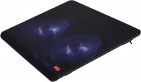 Photos - Laptop Cooler NGS JETSTAND 