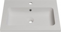 Photos - Bathroom Sink Amidicon Rodeo 60 RODEO60HL 602 mm