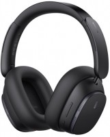 Photos - Headphones BASEUS Bowie H1 Pro 