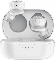 Headphones FiiO FW3 