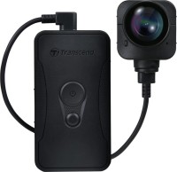 Action Camera Transcend DrivePro Body 70 