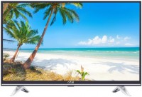 Photos - Television Artel 32H1200 32 "