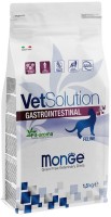 Photos - Cat Food Monge VetSolution Gastrointestinal  1.5 kg
