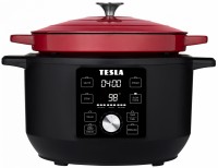 Photos - Multi Cooker Tesla MultiCook MC600 Pro 