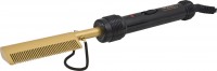 Photos - Hair Dryer Wahl ZX698 
