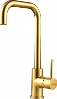 Photos - Tap Reginox Crystal R30530 
