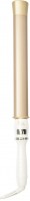 Hair Dryer Beauty Works Flat Iron Wave Bar 38 mm 