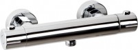 Photos - Tap Valvex Estill Round Plus 2447150 